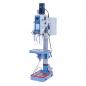 Preview: Bernardo Gear drilling machine GB 45 NC Vario